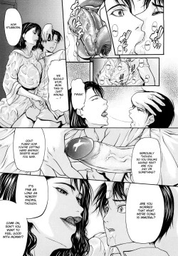 Page 36 of Sanmi Ittai