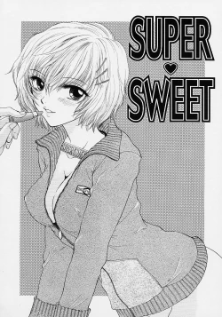 Page 109 of 365 SUPER COLOR