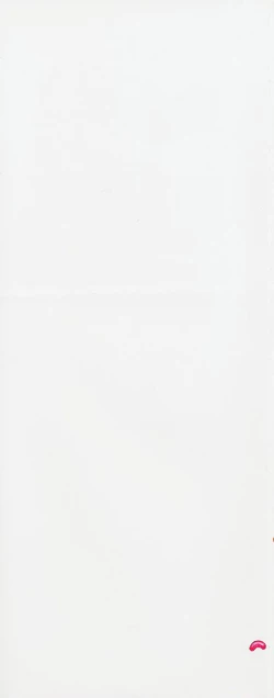 Page 2 of 365 SUPER COLOR