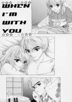 Page 89 of 365 SUPER COLOR