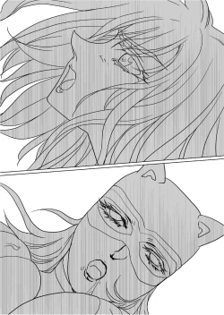 Page 79 of RRRideon DEEP DIGITAL VERSION