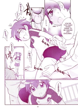 Page 19 of Anishota
