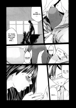 Page 127 of Sense Vol.1