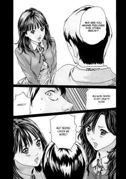 Page 189 of Sense Vol.1