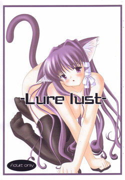Download [Chiteki Yuugi (Nishikiori Jin)] -Lure lust- (Clannad)