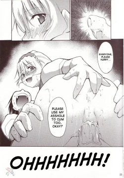 Page 20 of FULL METAL2