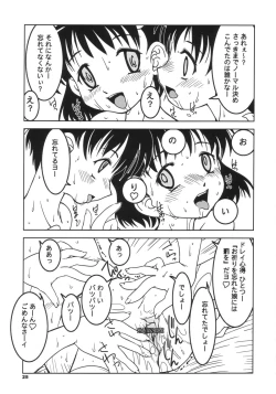 Page 24 of DLL Server 2003