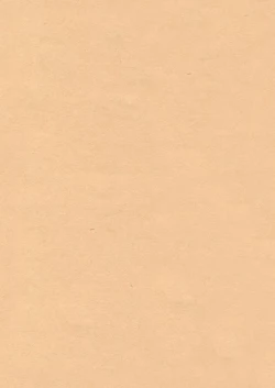 Page 2 of Kite Mite Sawatte Mite