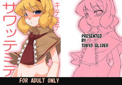 Download Kite Mite Sawatte Mite