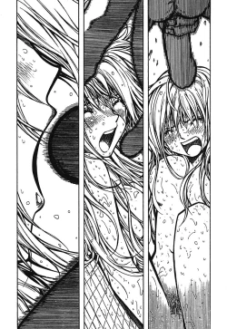 Page 149 of Minamokoisu