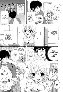 Page 37 of Love Category Ch.1-3