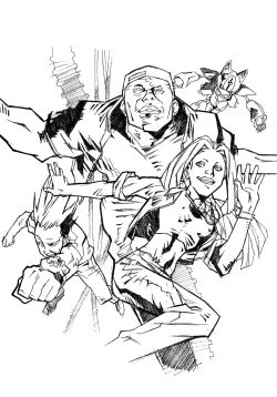 Page 16 of Daiginjou