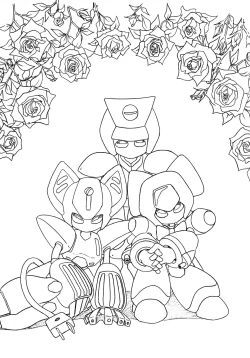 Page 23 of Daiginjou