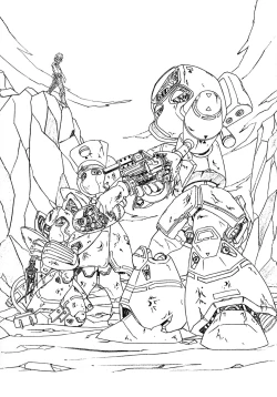 Page 24 of Daiginjou