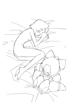 Page 31 of Daiginjou