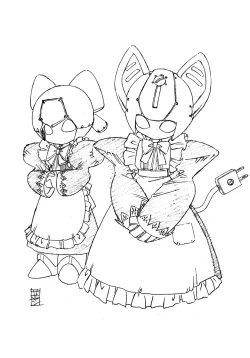 Page 36 of Daiginjou