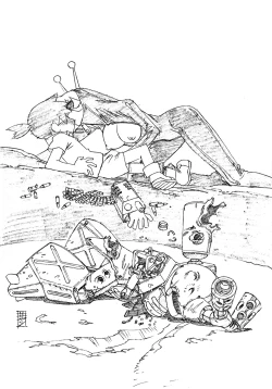 Page 37 of Daiginjou