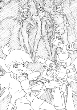 Page 67 of Daiginjou