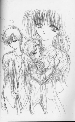 Page 25 of Toppatsusei Empitsu Shoukougun Special