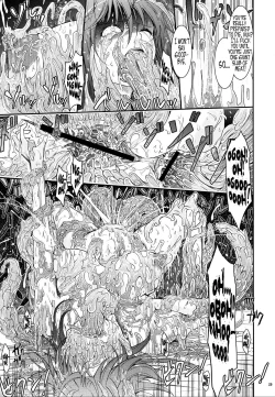 Page 28 of Touchuu Kasou