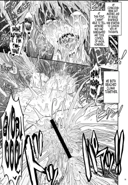 Page 30 of Touchuu Kasou