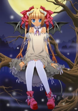 Page 9 of Cosmoecoloillu