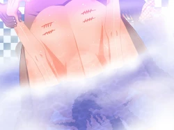 Page 165 of CATASTROPHEChaos Osen Chuuhen 2