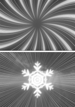 Page 202 of CATASTROPHEChaos Osen Chuuhen 2