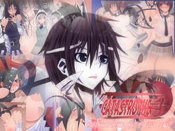 Download CATASTROPHEChaos Osen Chuuhen 2