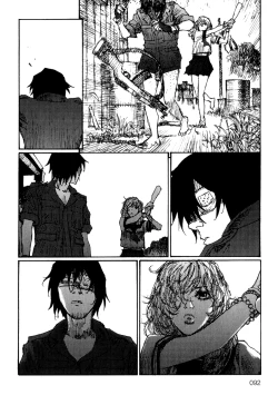 Page 100 of Becchin and Mandara