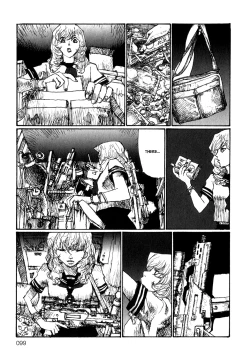 Page 107 of Becchin and Mandara