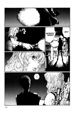 Page 109 of Becchin and Mandara