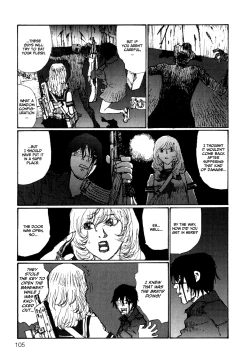 Page 113 of Becchin and Mandara