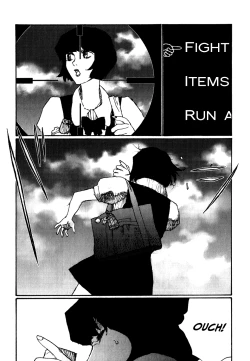 Page 117 of Becchin and Mandara