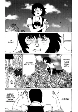 Page 119 of Becchin and Mandara