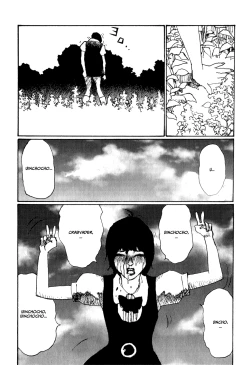 Page 122 of Becchin and Mandara