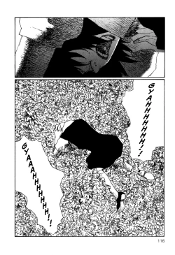 Page 124 of Becchin and Mandara