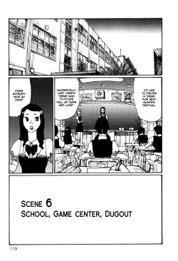 Page 127 of Becchin and Mandara