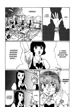 Page 128 of Becchin and Mandara