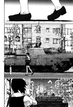 Page 132 of Becchin and Mandara