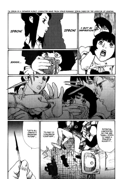 Page 137 of Becchin and Mandara