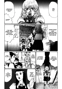 Page 139 of Becchin and Mandara