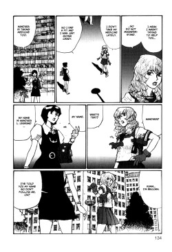 Page 142 of Becchin and Mandara