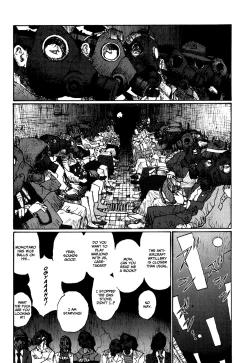 Page 145 of Becchin and Mandara