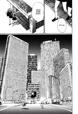 Page 147 of Becchin and Mandara