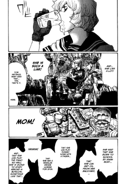 Page 154 of Becchin and Mandara