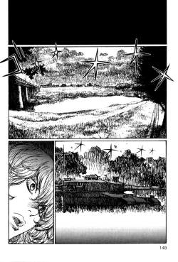 Page 156 of Becchin and Mandara