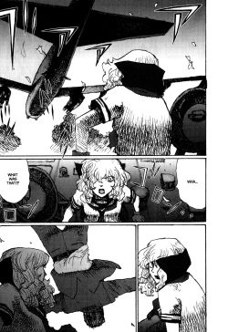 Page 159 of Becchin and Mandara