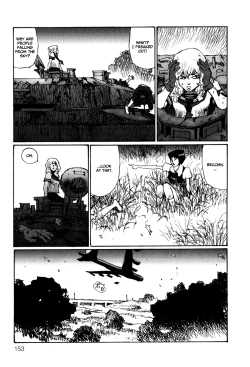 Page 161 of Becchin and Mandara