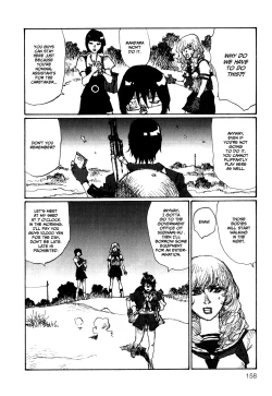 Page 166 of Becchin and Mandara